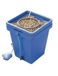 T.A Hydroponic System WaterFarm 12L