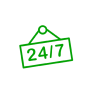 247s-t 247s-t