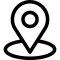 535239 535239