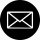 email-icon–clipart-best-22 email-icon--clipart-best-22