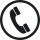 white-phone-icon-png–clipart-best-30 white-phone-icon-png--clipart-best-30